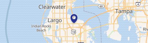 13101 Automobile Blvd