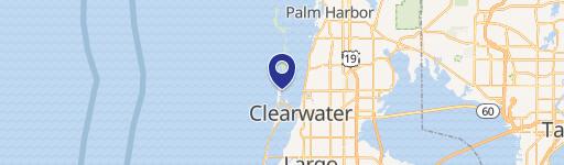 673 Bay Esplanade, Unit 207