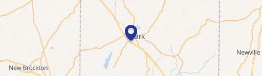 Ss Us Hwy 231st At Camilla Ave Ave