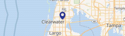 800 Belcher Rd, Unit 2