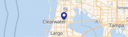 250 Belcher Rd, Unit 4