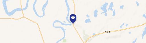 36475 Kenai Spur Hwy