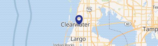 514 Betty Ln, Unit 1