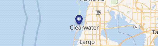 175 Brightwater Dr, Unit 106