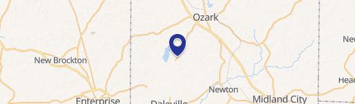 Hwy 249th Andrews Ave Ave