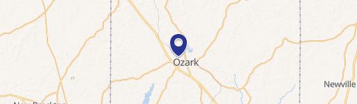 1045 Martin Lutking Ave