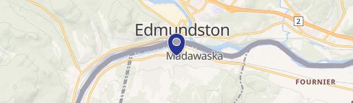 Madawaska Multifamily Investment Opportunity