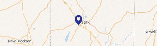 Ozark, AL 36360