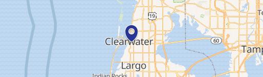 901 Chestnut St Ste B