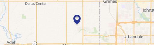 Land For Sale, Urbandale, Iowa