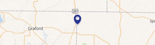 Cul-de-Sac Homesite with Pond Views