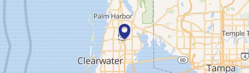 2575 Countryside Blvd