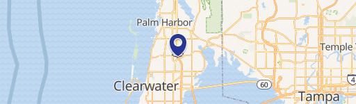 2521 Countryside Blvd