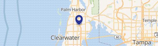 2515 Countryside Blvd