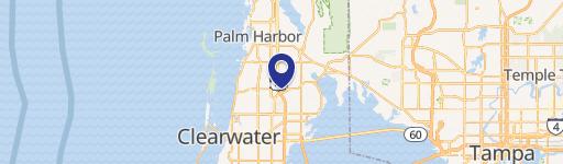 2537 Countryside Blvd