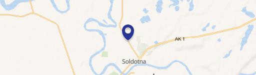 35681 Kenai Spur Hwy