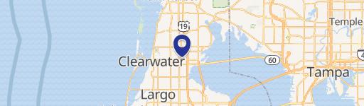 2340 Drew St, Unit 300