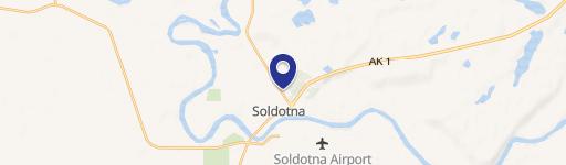 35152 Kenai Spur Hwy