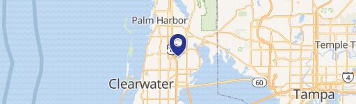 2605 Enterprise E Rd