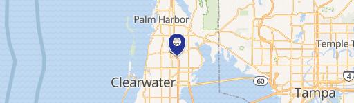 2424 Enterprise Rd Ste F