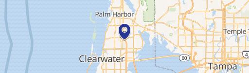 2461 Enterprise Rd Ste A