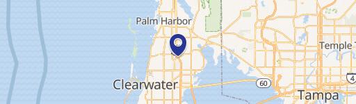 2467 Enterprise Rd Ste D