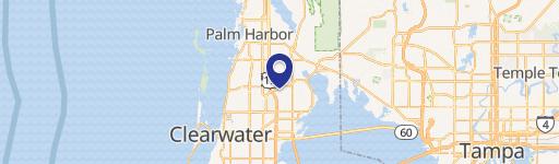 2692 Enterprise E Rd