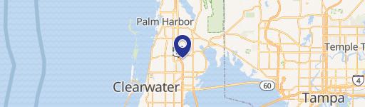 2560 Enterprise E Rd