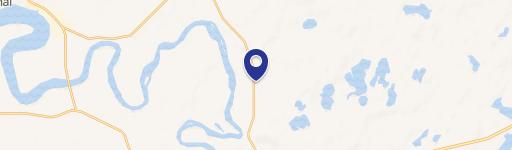 37682 Kenai Spur Hwy