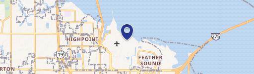 15626 Evergreen Ave, Unit 44