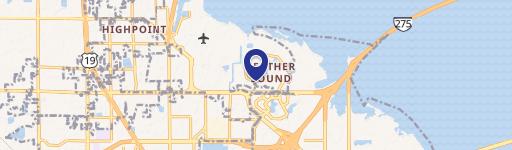 13621 Feather Sound E Cir