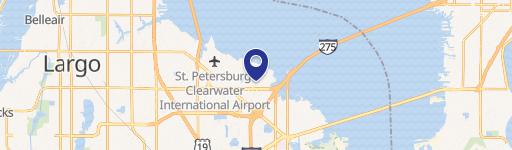 13577 Feather Sound Dr