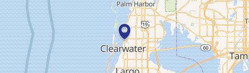 1738 Ft Harrison Ave