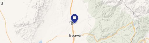 Land with Breathtaking Views