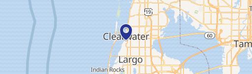 1240 Ft Harrison Ave