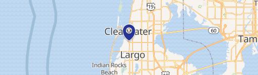 1594 Ft Harrison Ave