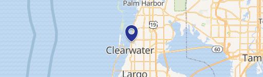 1625 Ft Harrison Ave