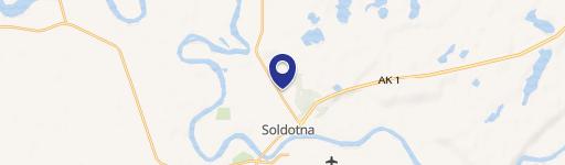 35530 Kenai Spur Hwy