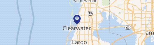 1006 Ft Harrison Ave