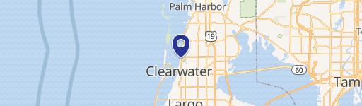 1762 Ft Harrison Ave