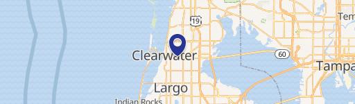 511 Glenwood Ave, Unit 102