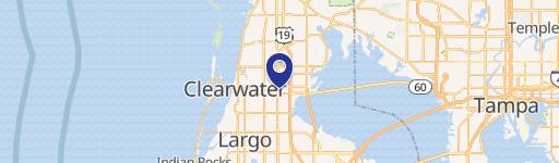 2236 Gulf To Bay Blvd