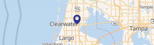 2363 Gulf To Bay Blvd