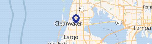 1735 Gulf To Bay Blvd