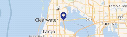 3130 Gulf To Bay Blvd