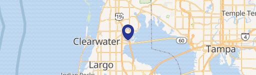 2946 Gulf To Bay Blvd