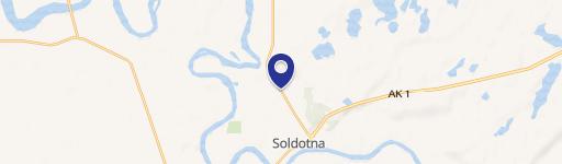 35911 Kenai Spur Hwy