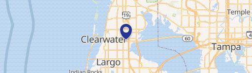 2394 Gulf To Bay Blvd