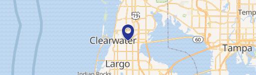 1888 Gulf To Bay Blvd