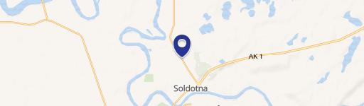 35743 Kenai Spur Hwy Ste B